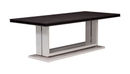 Table Linear photo 3