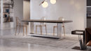 Table Linear photo 0