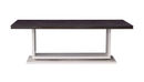 Table Linear photo 4