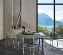 Chair Allu 23 I photo 1
