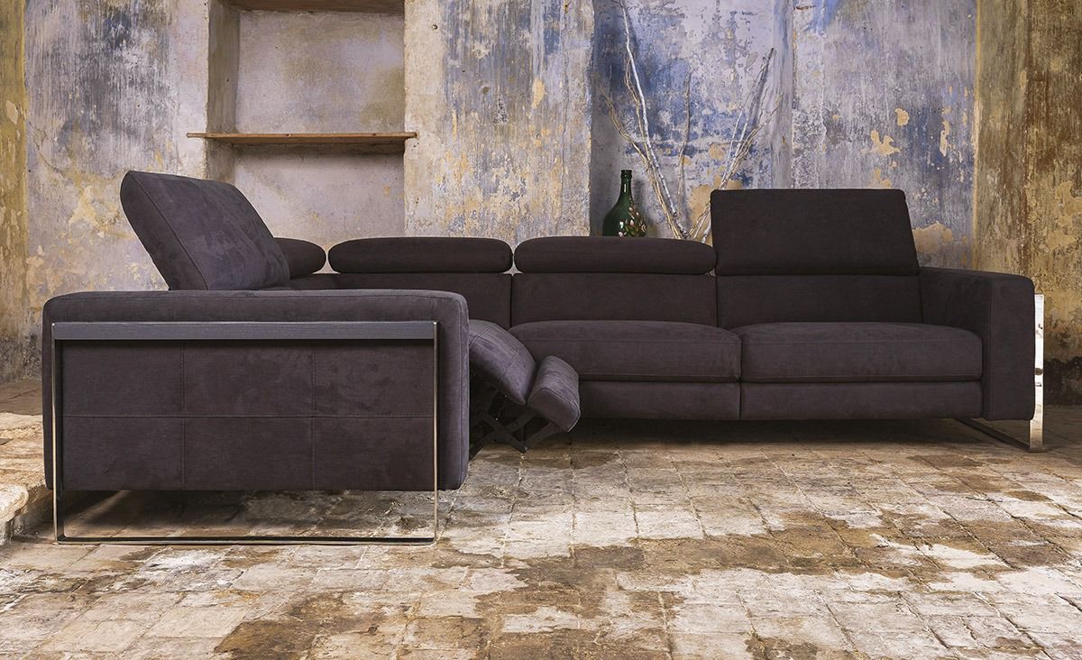 Sofa Catalogo Nicoletti Divani Divano Monnalisa Di Nicoletti