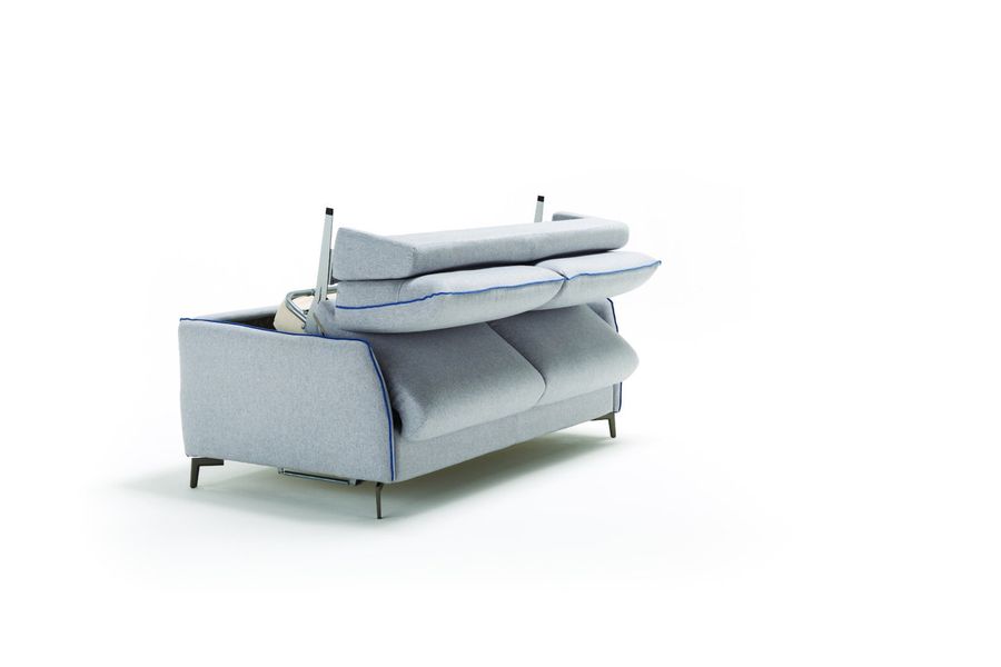 Divano letto Vicky photo 1
