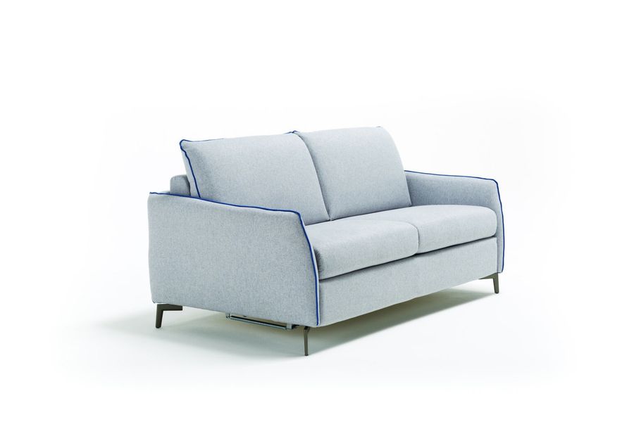 Divano letto Vicky photo 0