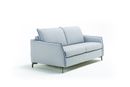 Divano letto Vicky photo 0