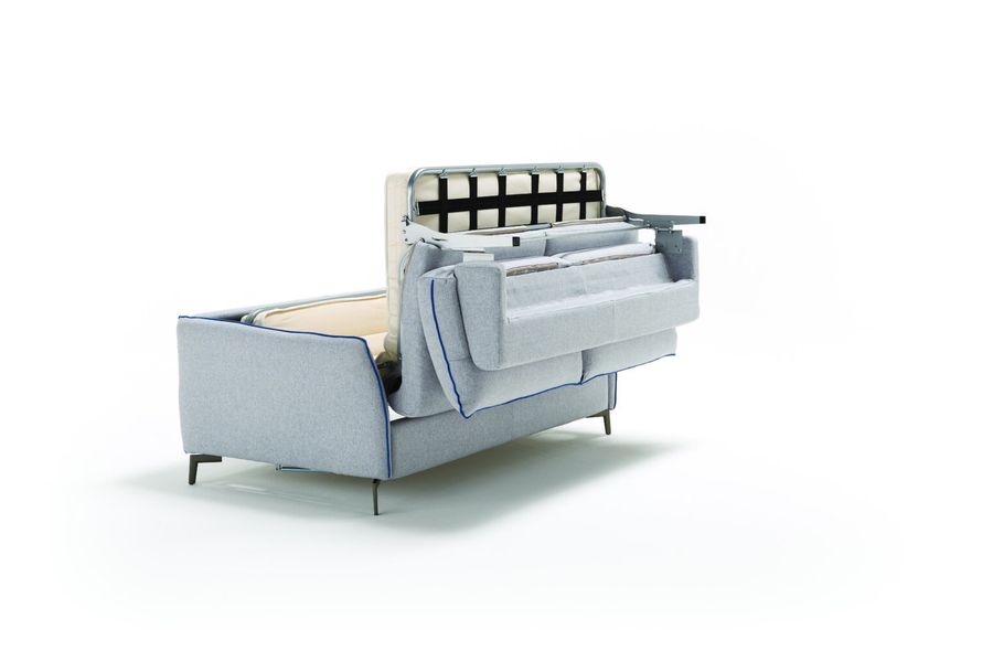 Divano letto Vicky photo 2