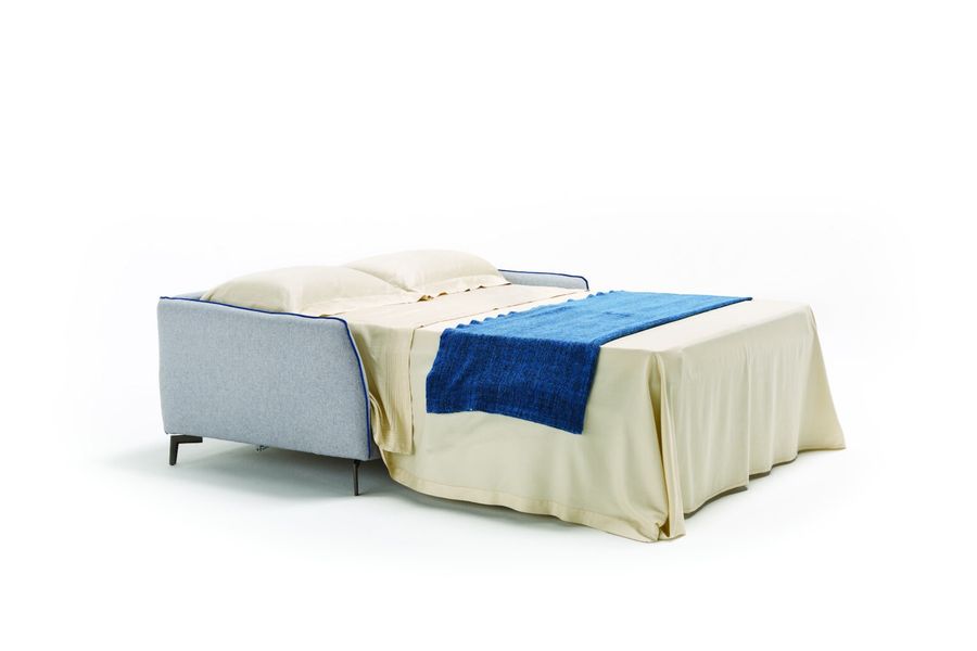 Divano letto Vicky photo 3