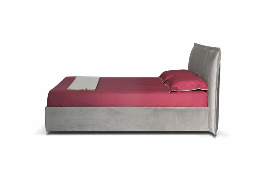 Letto Marie photo 2