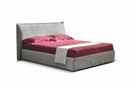 Letto Marie photo 0
