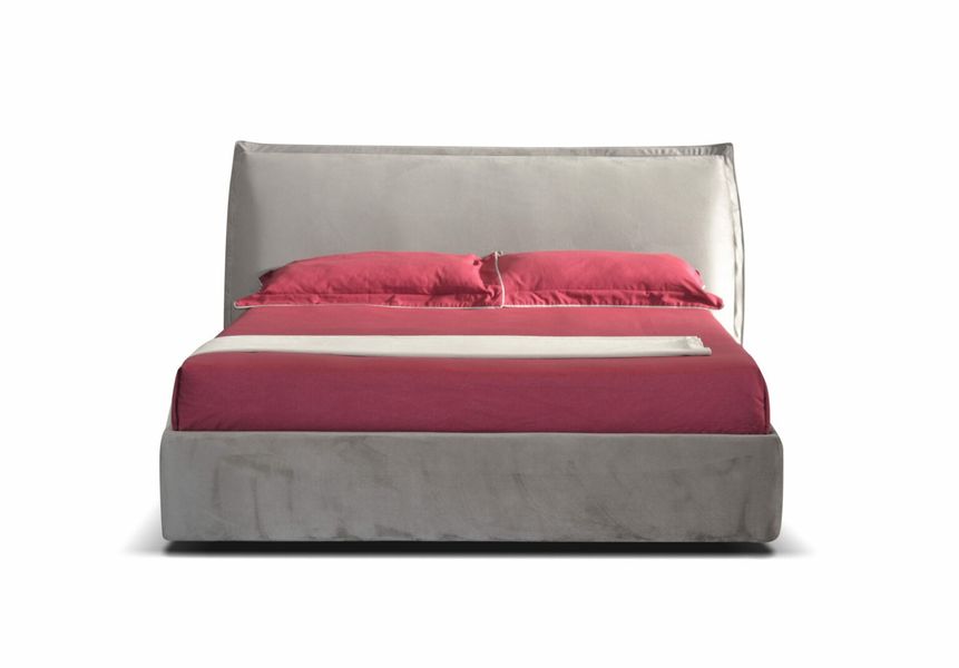 Letto Marie photo 1