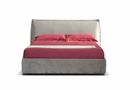Letto Marie photo 1