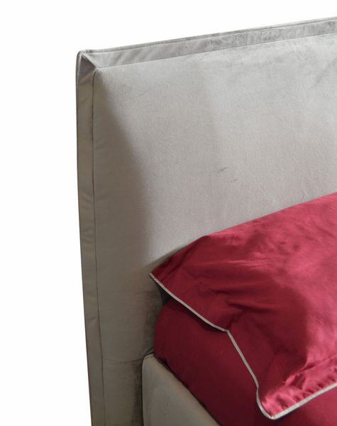 Letto Marie photo 3