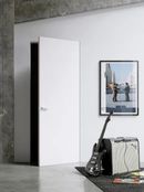 Porta Gea photo 1