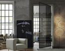 Porta Just photo 1