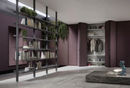 Cabina armadio Iko photo 2