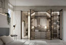 Cabina armadio Iko photo 3