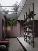 Cabina armadio Iko photo 4