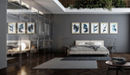 Cabina armadio Iko photo 6