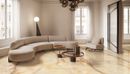 Collezione Tele di Marmo Pure Onyx photo 2