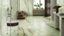 Collezione Tele di Marmo Pure Onyx photo 3