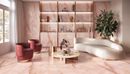 Collezione Tele di Marmo Pure Onyx photo 4