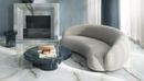 Collezione Tele di Marmo Pure Onyx photo 0