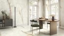 Collezione Tele di Marmo Pure Onyx photo 6