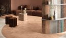 Collezione Forme photo 5