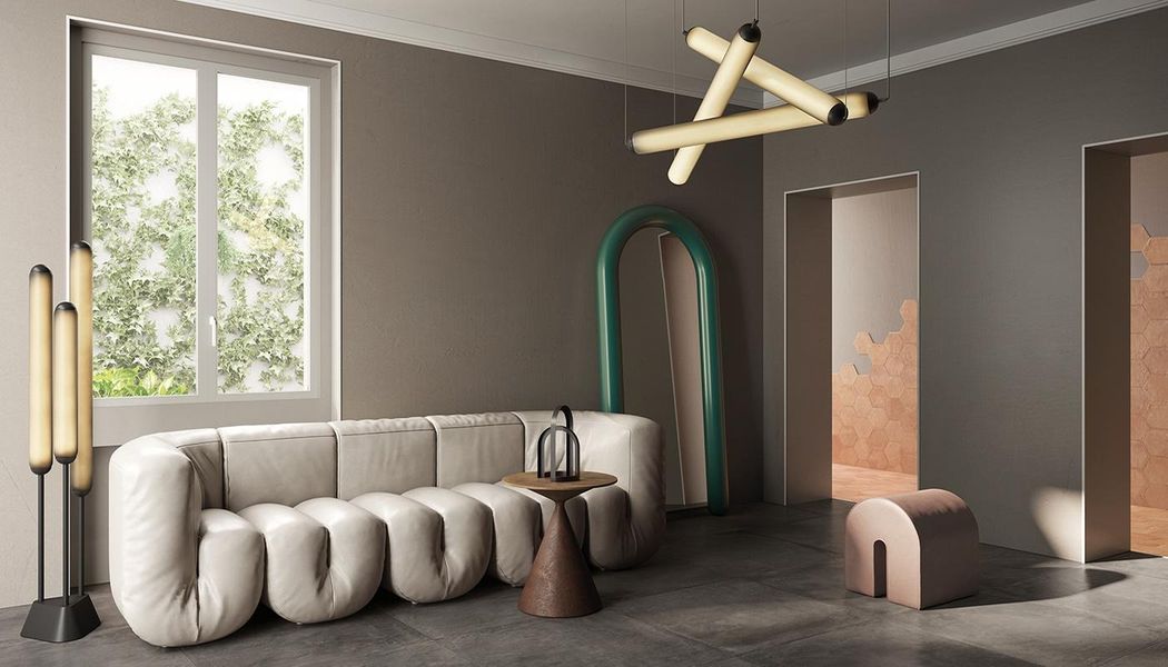 Collezione Forme photo 6