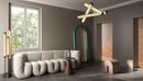 Collezione Forme photo 6