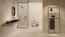 Collezione Fabrika photo 1