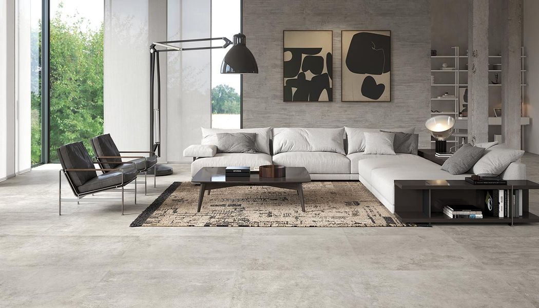 Collezione Fabrika photo 2