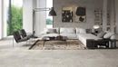Collezione Fabrika photo 2