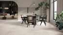 Collezione Fabrika photo 3