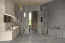Collezione Fabrika photo 0