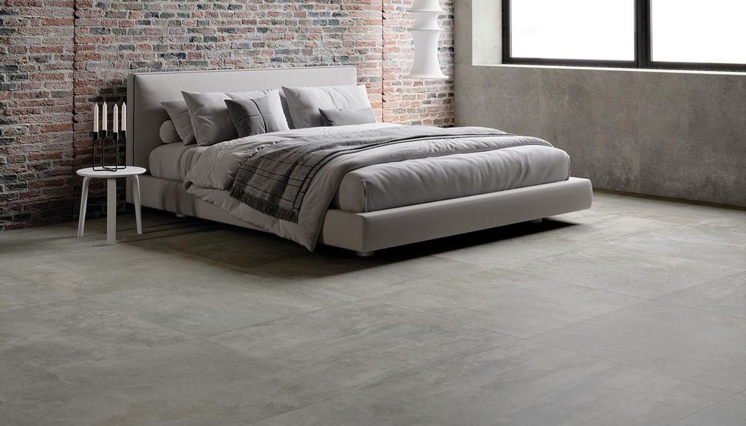 Collezione Fabrika photo 4