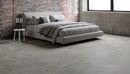 Collezione Fabrika photo 4