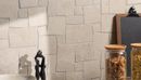 Collezione Fabrika photo 5