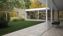 Collezione Fabrika photo 6