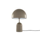 Lampada Bell photo 1