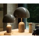 Lampada Bell photo 4