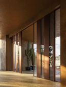 Porta Wall Code photo 1