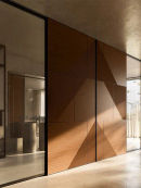 Porta Wall Code photo 2