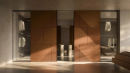 Porta Wall Code photo 0