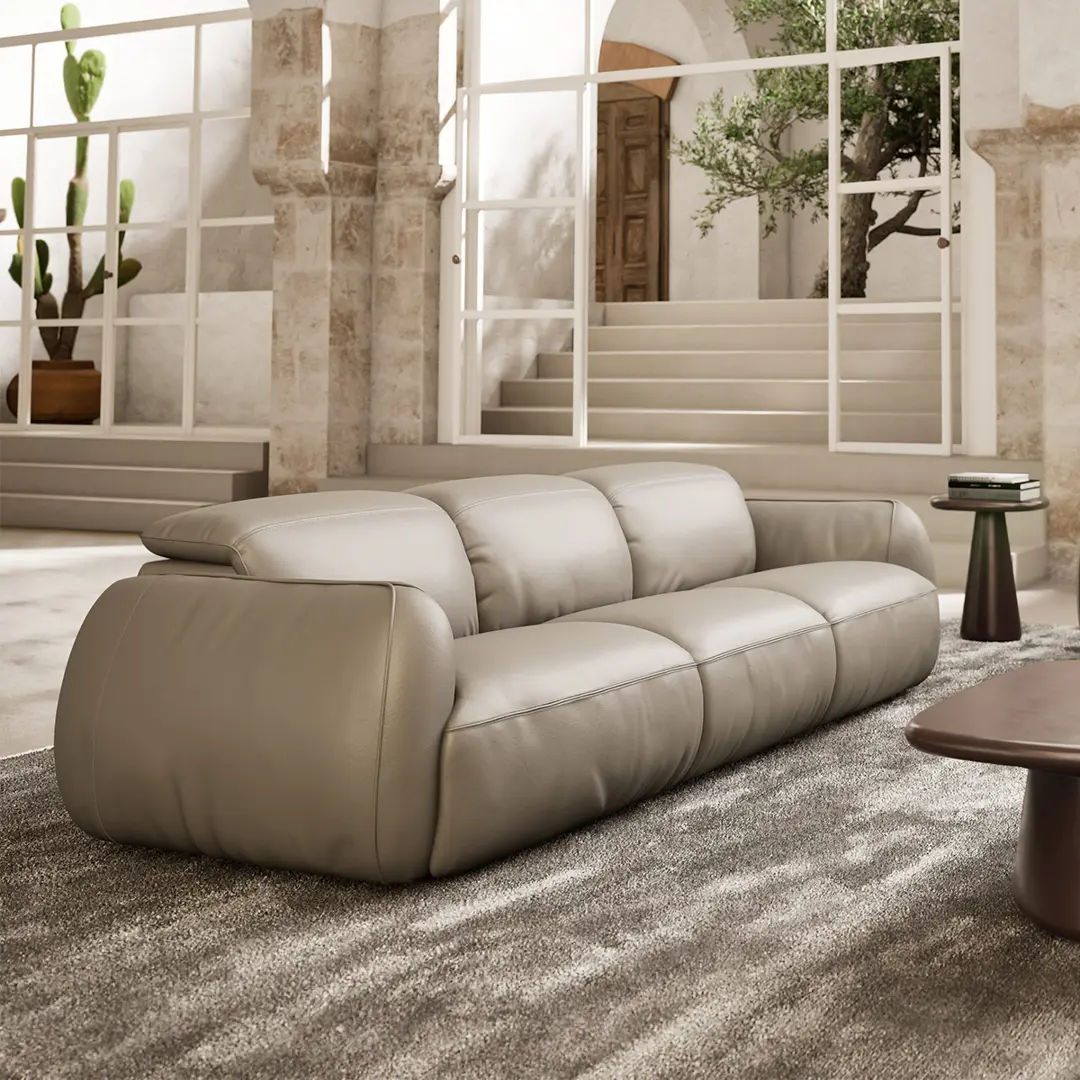 By Natuzzi Poltrone Relax Poltrone E Sofa Prezzi Sofa Sceslong
