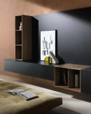 Composizione SM2203 photo 1