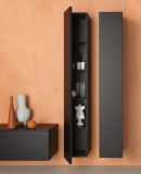 Composizione SM2203 photo 2