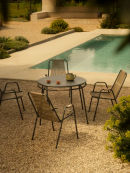 Table Coco photo 0