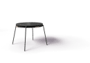 Table Coco photo 2