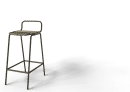 Stool Coco photo 1