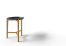 Small Table Fresbee photo 3